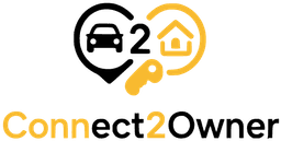 Connect2Owner